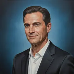 Autor Yeray Macias