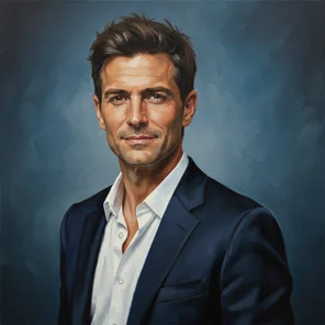 Autor Diego Correa