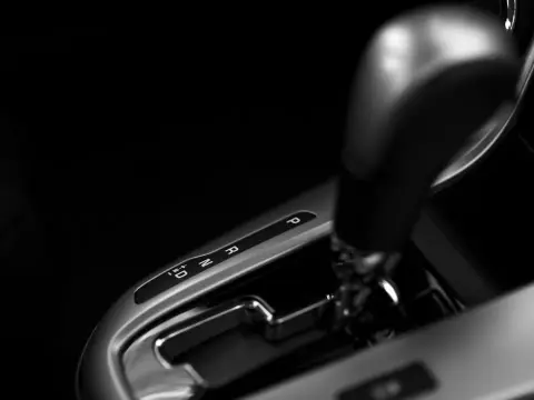 Transmisión CVT - cuidados, síntomas y precios en España