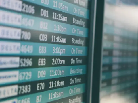 ¿Cuántos aeropuertos tiene Barcelona? Guía para elegir bien