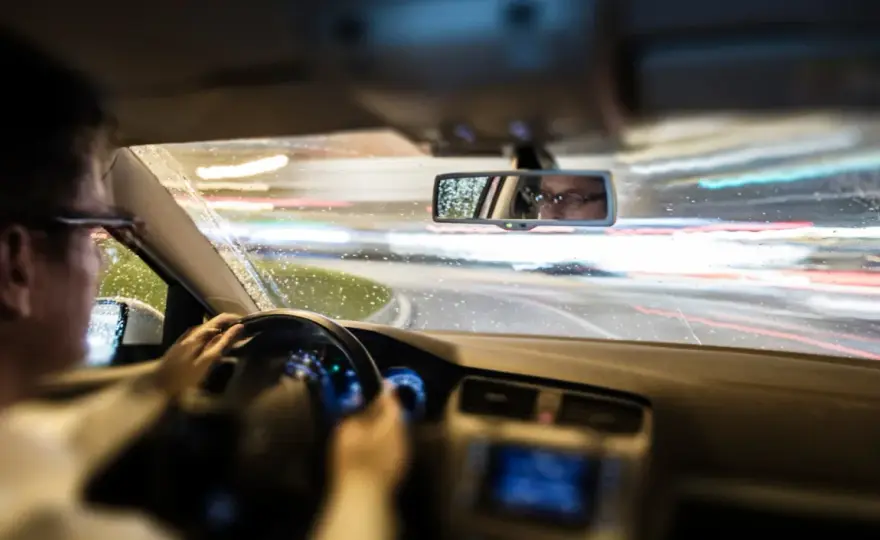 Qué es el ASR de un coche y cuándo conviene desconectarlo