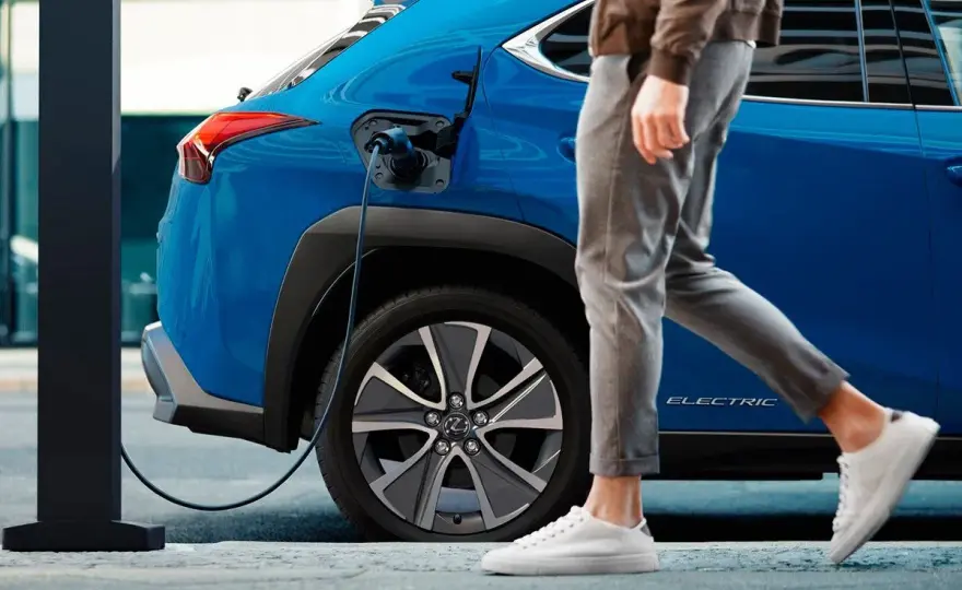 Híbrido enchufable PHEV, cómo funciona y cuándo compensa
