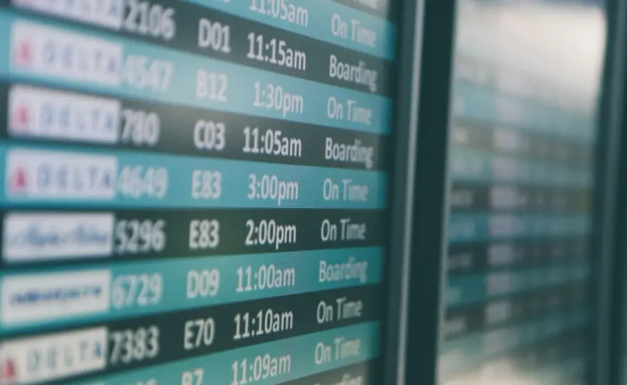 ¿Cuántos aeropuertos tiene Barcelona? Guía para elegir bien