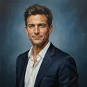 Autor Diego Correa