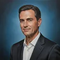 Autor Yeray Macias