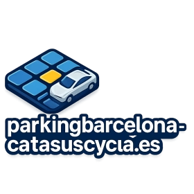 parkingbarcelonacatasusycia.es