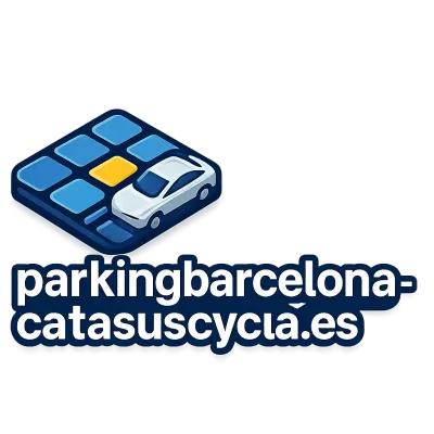 Logo parkingbarcelonacatasusycia.es